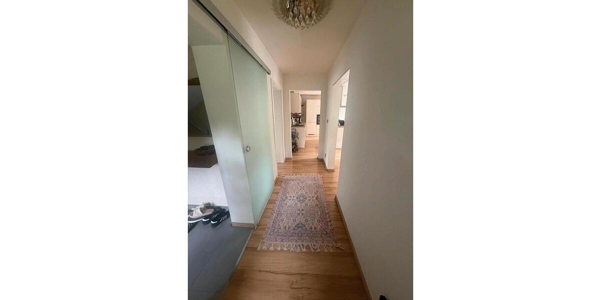 Doppelhaushälfte Dortmund Huckarde - 5 Zimmer, 139 m&sup2;, 490.000&euro; | Angebot:26993142