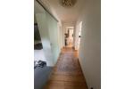 Doppelhaushälfte Dortmund Huckarde - 5 Zimmer, 139 m&sup2;, 490.000&euro; | Angebot:26993142