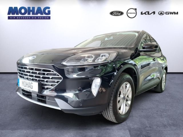 Kuga