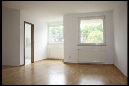 Wohnung Gladbeck Brauck - 1 Zimmer, 38 m&sup2;, 270&euro; | Angebot:26098176