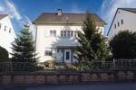 Einfamilienhaus Dortmund / Kirchhörde Kirchhörde - 8 Zimmer, 190 m&sup2;, 775.000&euro; | Angebot:25696380