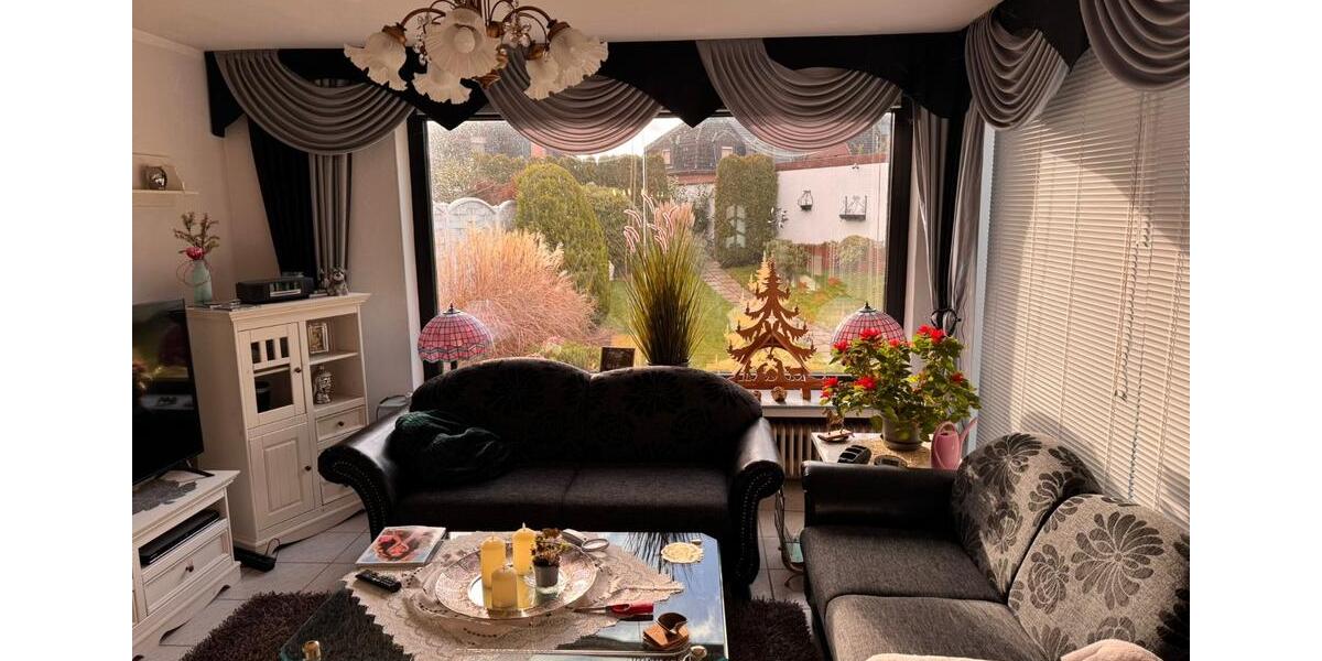 Reihenhaus Dortmund Brackel - 4.5 Zimmer, 100 m&sup2;, 330.000&euro; | Angebot:25427934