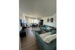 Erdgeschoßwohnung Essen Stadtbezirk IV - 3.5 Zimmer, 75 m&sup2;, 634&euro; | Angebot:26358543