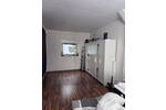 Etagenwohnung Dortmund Mitte - 3 Zimmer, 105 m&sup2;, 950&euro; | Angebot:26197974