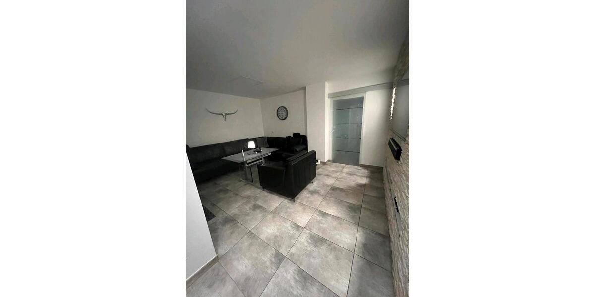 Reihenhaus Bochum Günnigfeld - 4.5 Zimmer, 111 m&sup2;, 354.000&euro; | Angebot:25102114