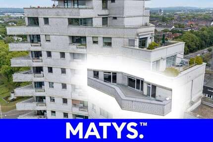 Wohnung zum Kaufen in Gelsenkirchen 269.000 € 130.37 m² 4 zimmer
