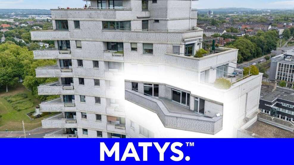 Wohnung zum Kaufen in Gelsenkirchen 269.000 € 130.37 m² 4 zimmer