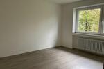 Etagenwohnung Hattingen Niederbonsfeld - 3 Zimmer, 65 m&sup2;, 595&euro; | Angebot:26349960