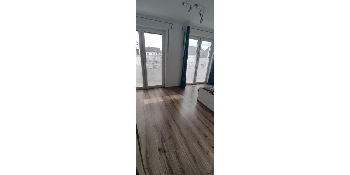 Moderne Doppelhaushälfte in Dortmund-Hohenbuschei 5 zimmer