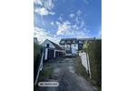 5,6% RENDITE - 2 MFH + GEWERBEHOF IM PAKET - Mehrfamilienhaus, Wohnhaus Bochum | Angebot:27359859