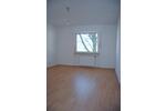 Etagenwohnung Essen Stadtbezirk III - 3 Zimmer, 94 m&sup2;, 239.500&euro; | Angebot:26313066