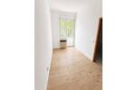 Etagenwohnung Essen Kray - 3 Zimmer, 86 m&sup2;, 860&euro; | Angebot:26871149