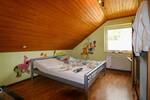 Einfamilienhaus Reken Maria Veen - 6 Zimmer, 141 m&sup2;, 320.000&euro; | Angebot:26904255