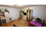 1,5-Zimmer-WohnungAppartement mit EBK in Velbert-Neviges