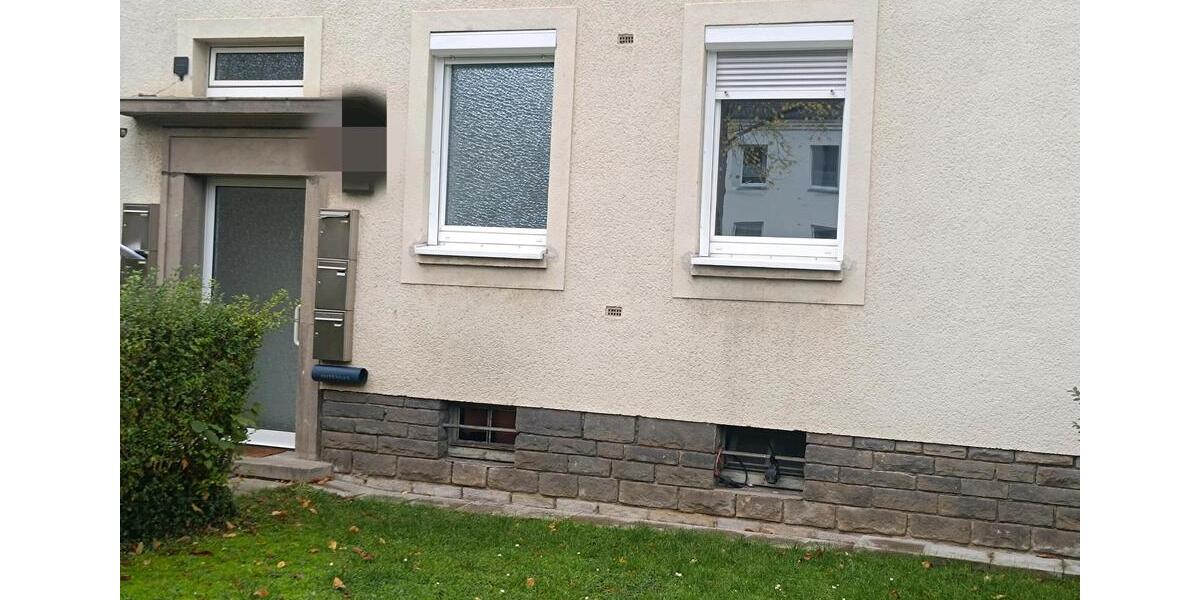 Eigentumswohnung PROVISIONSFREI zu verkaufen 2 zimmer