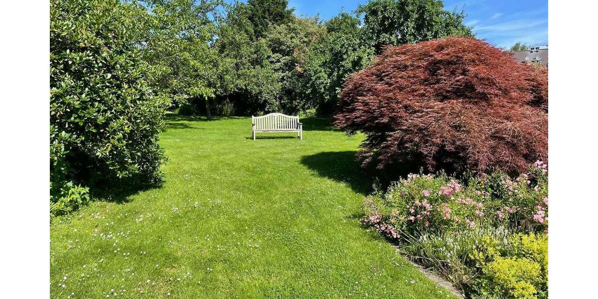 Grundstück Dortmund Hombruch - 490.000&euro; | Angebot:26901878