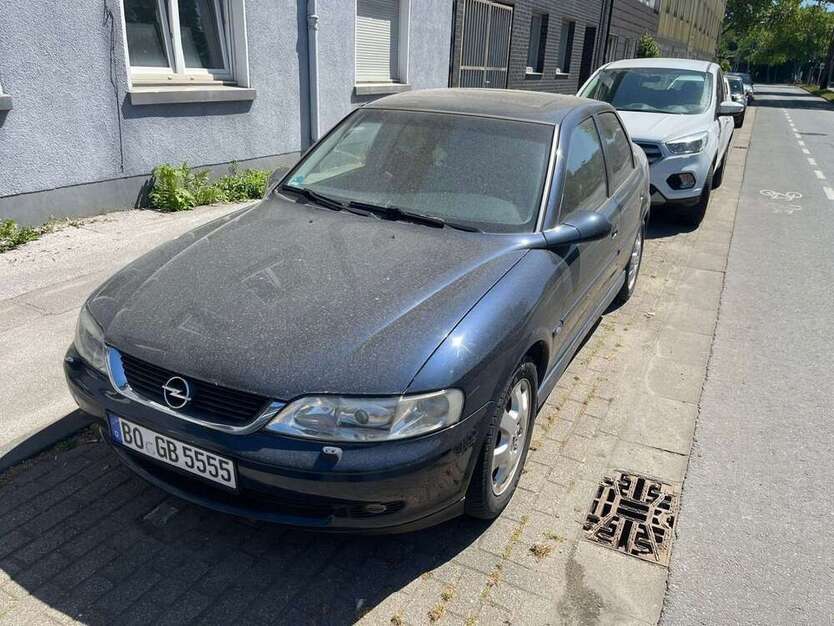Vectra