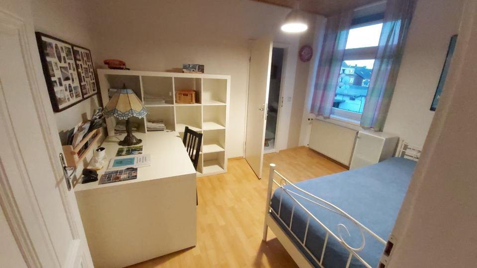 Ferienimmobilie Oberhausen Biefang - 53&euro; | Angebot:19131443