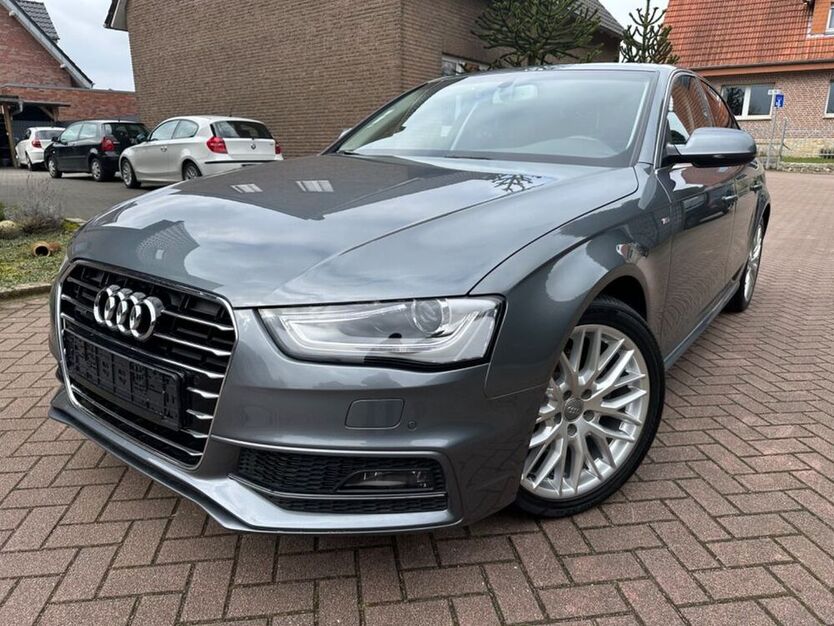 A4