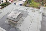 Mehrfamilienhaus, Wohnhaus Gelsenkirchen Gelsenkirchen-Mitte - 749.000&euro; | Angebot:27113654