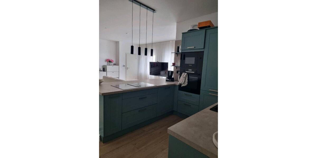 Terrassenwohnung Lünen - 2 Zimmer, 122 m&sup2;, 329.000&euro; | Angebot:26986528