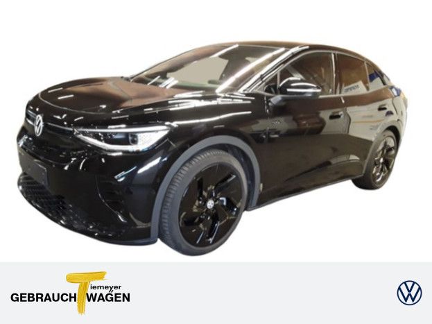 VW ID.5 16.033 km 42.390 &euro; Herne 44653