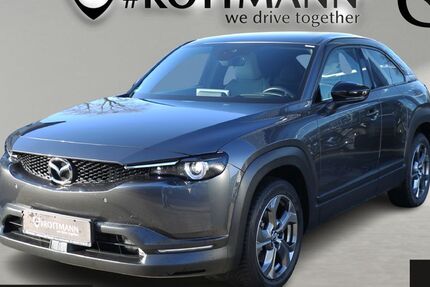 Mazda MX-30 22.044 km 15.450 &euro; Bottrop-Kirchhellen 46244