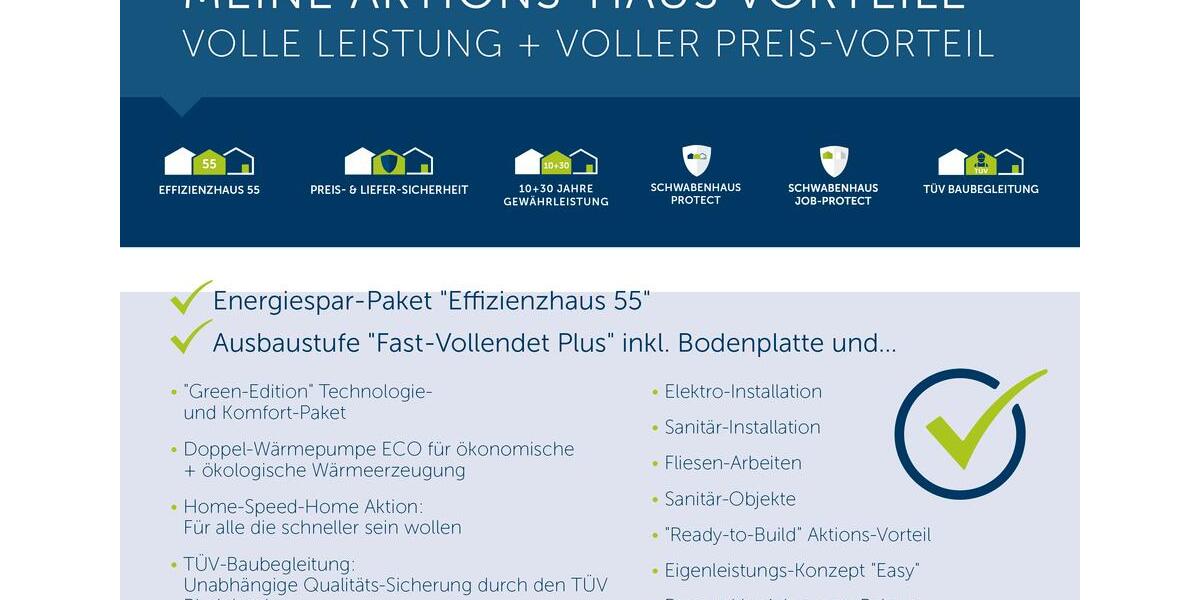 Einfamilienhaus Haltern am See - 5 Zimmer, 140 m&sup2;, 2.599&euro; | Angebot:26664413