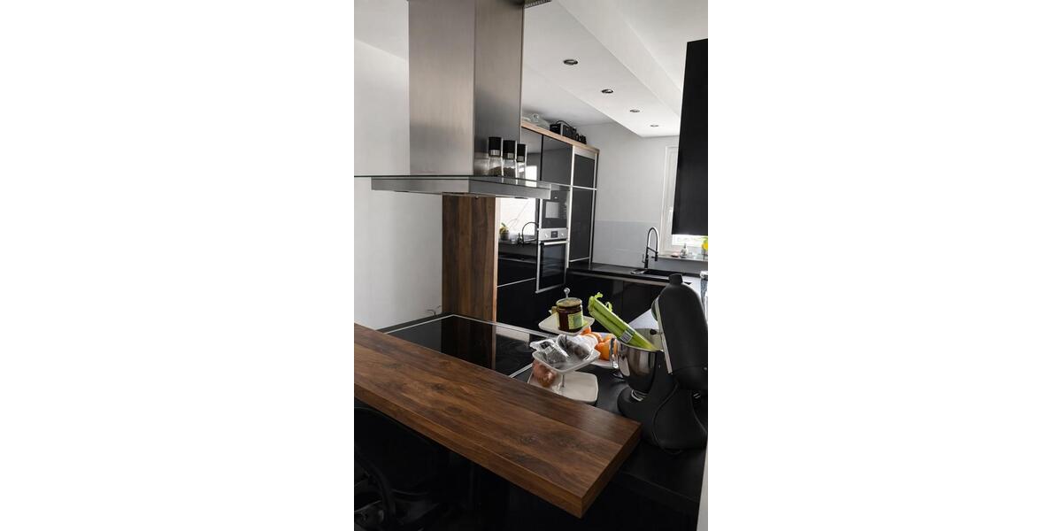 Etagenwohnung Gelsenkirchen Gelsenkirchen-Nord - 3.5 Zimmer, 76 m&sup2;, 150.000&euro; | Angebot:25282502