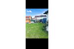 Maisonettenwohnung Gladbeck Brauck - 3 Zimmer, 100 m&sup2;, 285.000&euro; | Angebot:26212975