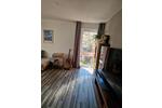 Etagenwohnung Haltern am See - 3 Zimmer, 84 m&sup2;, 855&euro; | Angebot:26262973