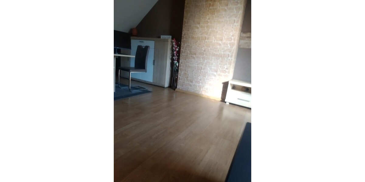 Wohnung in Gelsenkirchen - Etagenwohnung Gelsenkirchen Ückendorf | Angebot:20543238