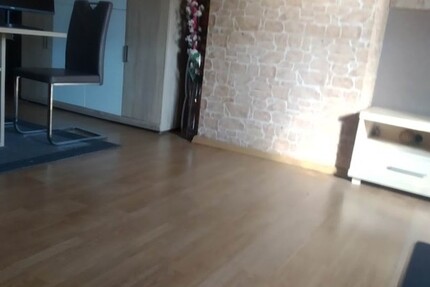 Wohnung in Gelsenkirchen - Wohnung Gelsenkirchen Ückendorf | Angebot:20543238