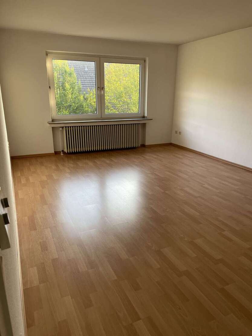 Wohnung zum Mieten in Dortmund 1.000 € 100 m² 3.5 zimmer