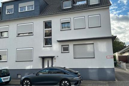 6 Familienhaus und 1 Familienhaus zu verkaufen zimmer