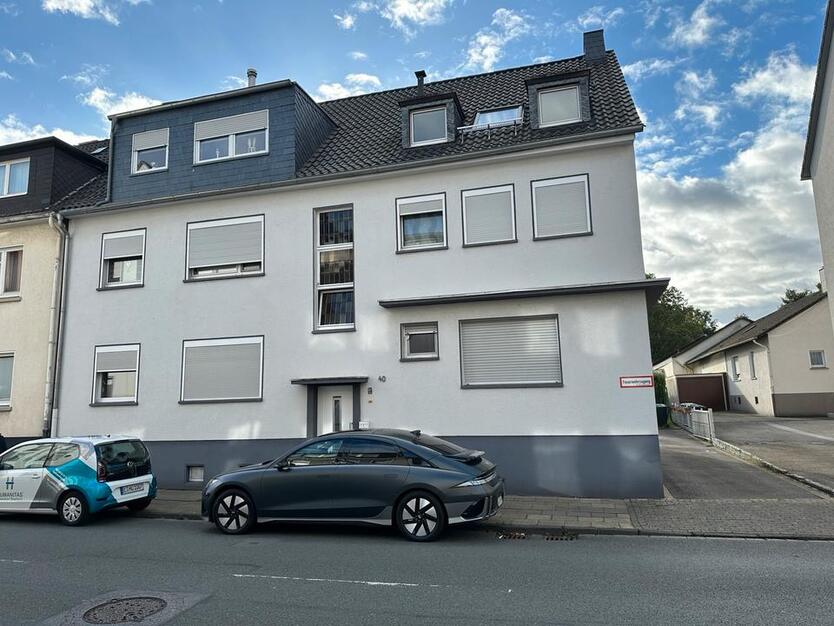 6 Familienhaus und 1 Familienhaus zu verkaufen zimmer