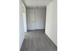 Erdgeschoßwohnung Dortmund Aplerbeck - 2.5 Zimmer, 67 m&sup2;, 642&euro; | Angebot:26532518