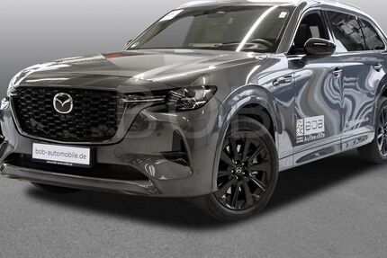 Mazda CX-80 13.210 km 51.444 € Essen 45239