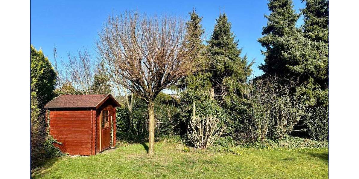 Doppelhaushälfte Essen Heidhausen - 5 Zimmer, 198 m&sup2;, 620.000&euro; | Angebot:25695444