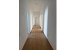 Etagenwohnung Essen Stadtbezirk VIII - 4 Zimmer, 130 m&sup2;, 1.190&euro; | Angebot:26329289