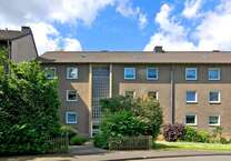 Wohnung zum Mieten in Duisburg 569 € 58.78 m²