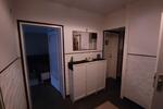 Erdgeschoßwohnung Witten Herbede - 3 Zimmer, 77 m&sup2;, 580&euro; | Angebot:25905026