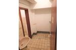 Gewerbeobjekt Recklinghausen Berghausen - 2.498&euro; | Angebot:24179311
