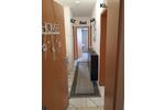 Etagenwohnung Herne Wanne-Bickern - 2.5 Zimmer, 65 m&sup2;, 545&euro; | Angebot:26323592
