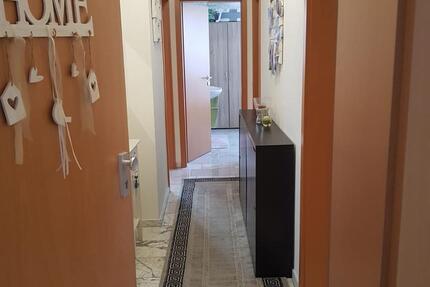 Wohnung Herne Wanne-Bickern - 2.5 Zimmer, 65 m&sup2;, 545&euro; | Angebot:26323592