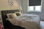 Etagenwohnung Hattingen Blankenstein - 2.5 Zimmer, 65 m&sup2;, 176.000&euro; | Angebot:26580645