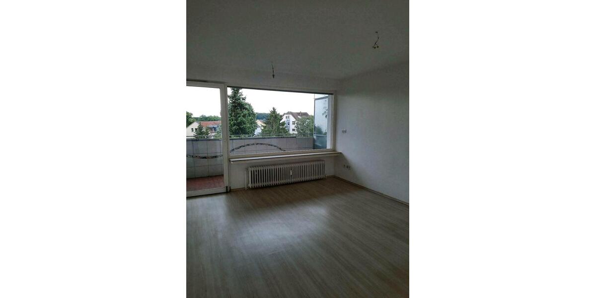Etagenwohnung Dortmund Bövinghausen - 1 Zimmer, 41 m&sup2;, 85.000&euro; | Angebot:27281596