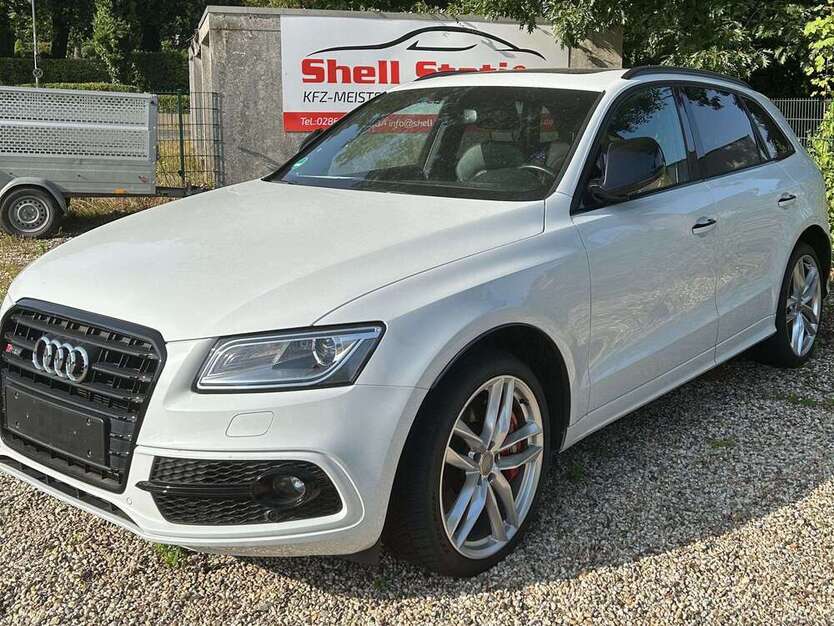 SQ5