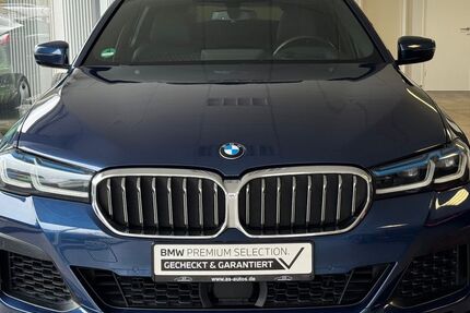 Alpina D5 188.750 km 44.990 &euro; Mülheim an der Ruhr 45478