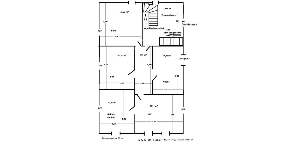 Mehrfamilienhaus, Wohnhaus Heiden - 355.000&euro; | Angebot:26817869